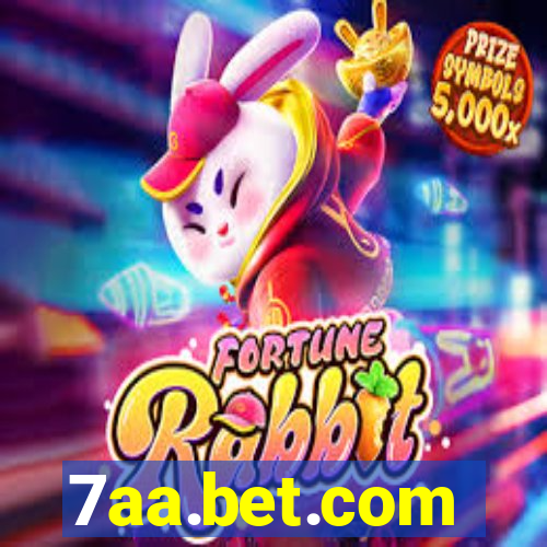 7aa.bet.com