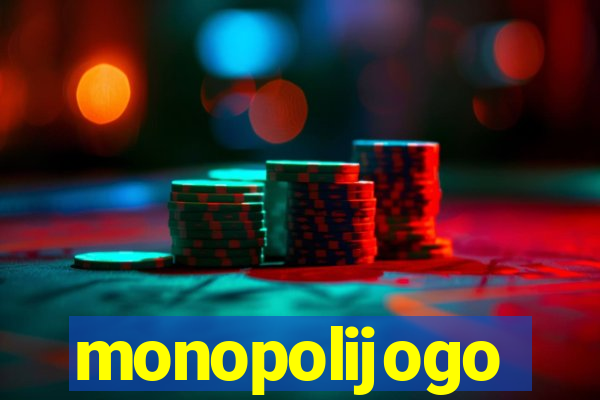 monopolijogo