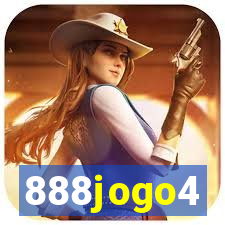 888jogo4