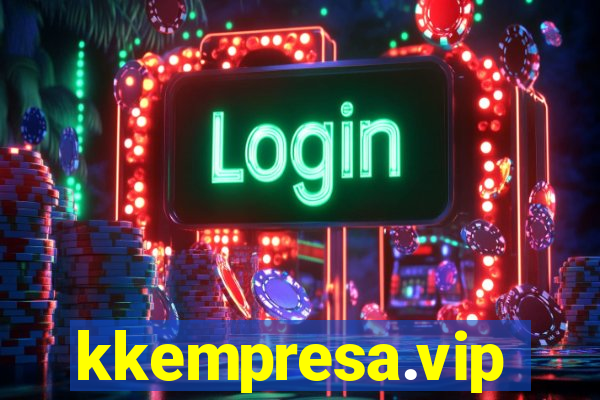 kkempresa.vip