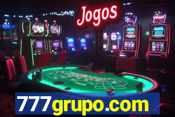 777grupo.com