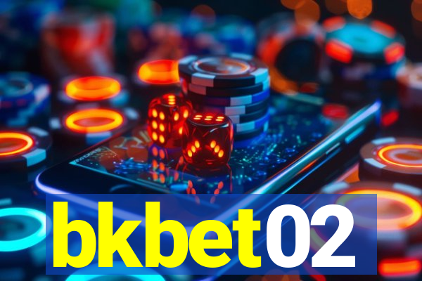 bkbet02