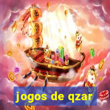 jogos de qzar