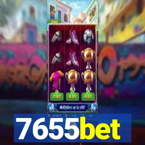 7655bet