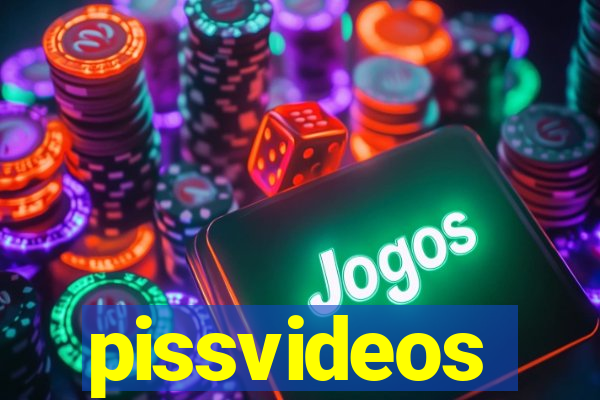 pissvideos