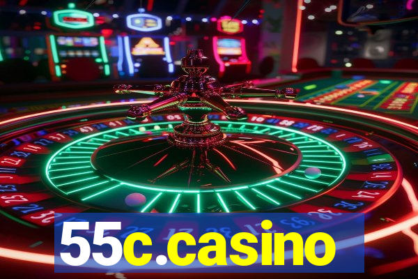 55c.casino