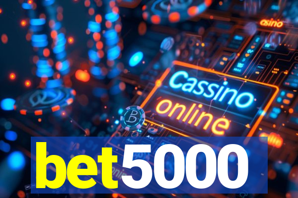 bet5000