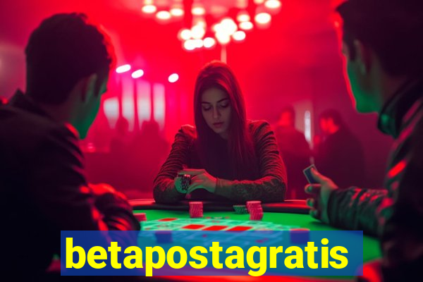 betapostagratis