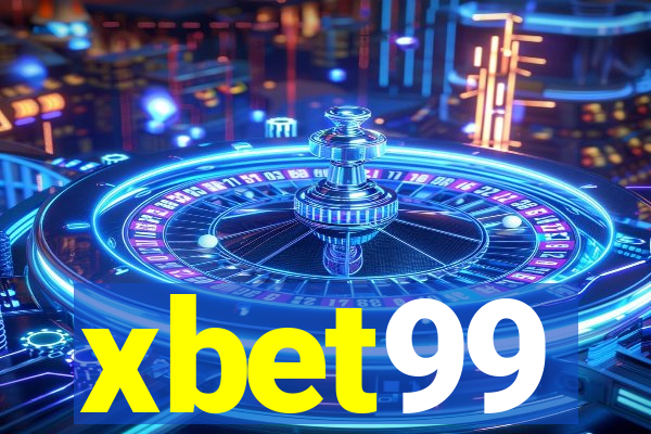 xbet99