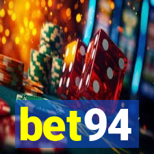 bet94