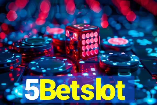 5Betslot