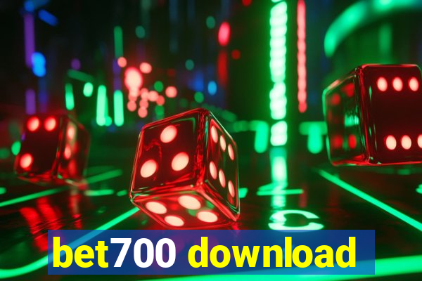 bet700 download