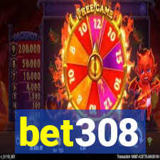 bet308