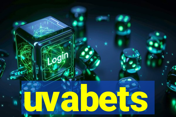 uvabets