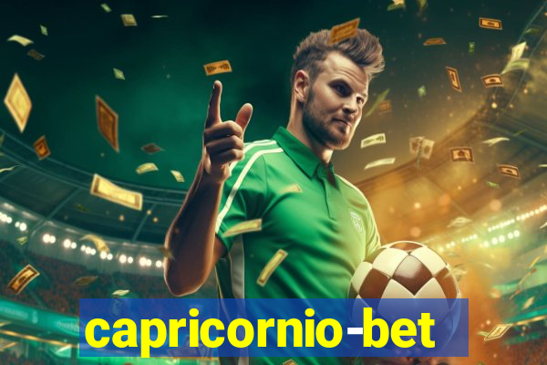 capricornio-bet.com