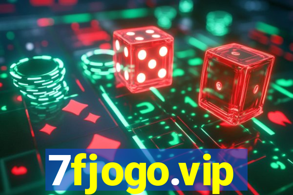 7fjogo.vip