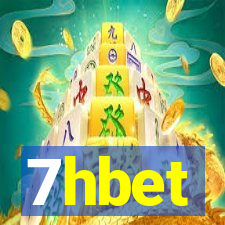 7hbet