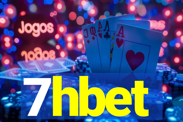 7hbet