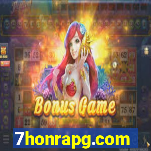 7honrapg.com