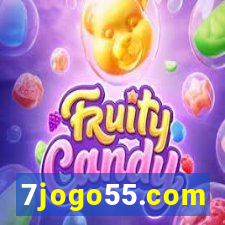 7jogo55.com