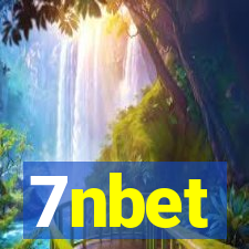 7nbet