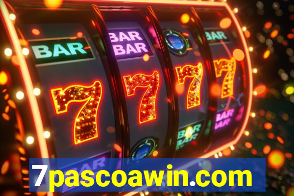 7pascoawin.com