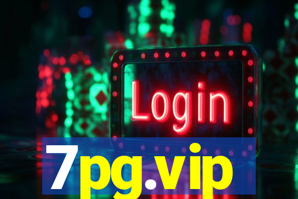 7pg.vip