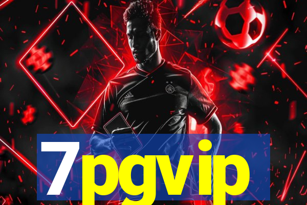 7pgvip