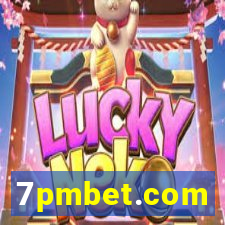 7pmbet.com