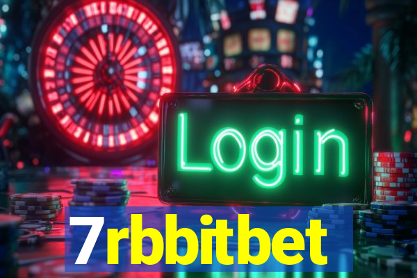 7rbbitbet