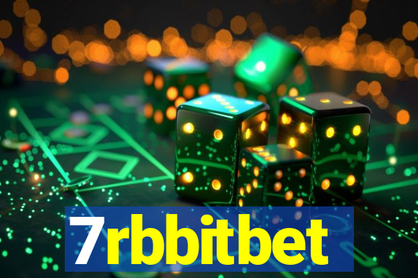 7rbbitbet