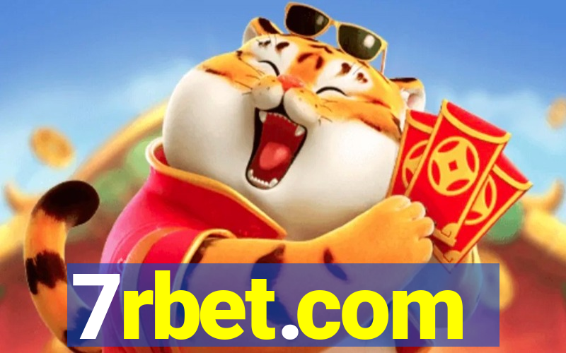 7rbet.com