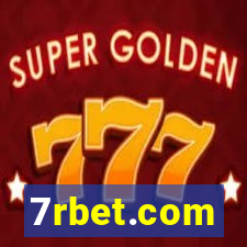 7rbet.com