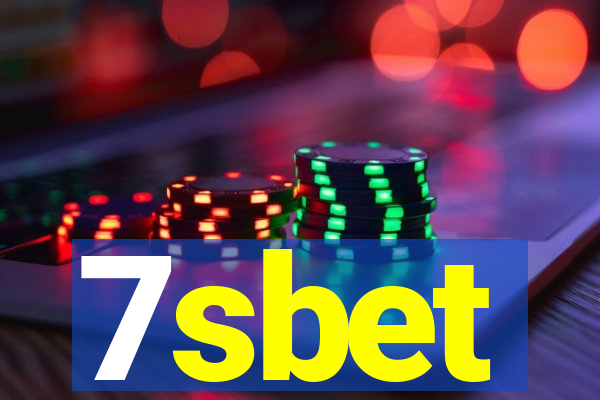 7sbet