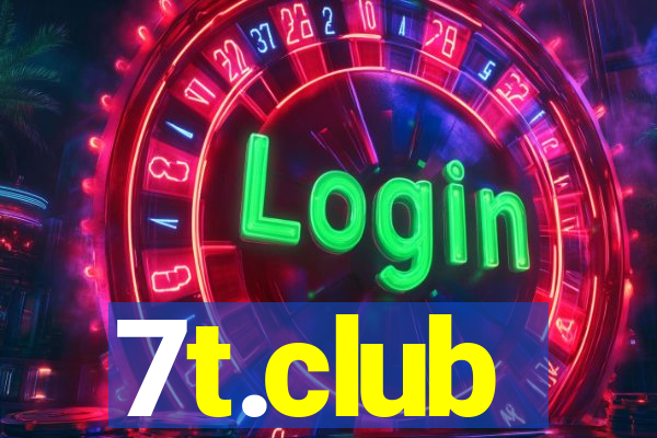 7t.club