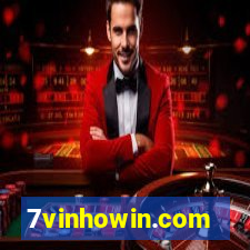 7vinhowin.com