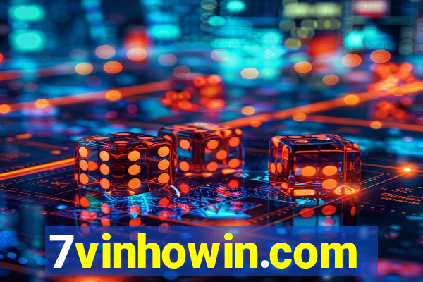 7vinhowin.com