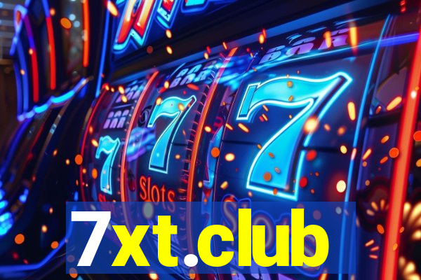 7xt.club