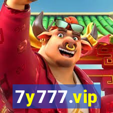 7y777.vip