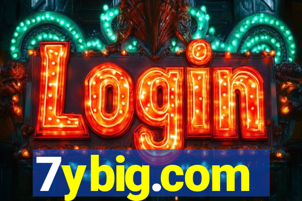 7ybig.com