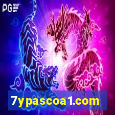 7ypascoa1.com