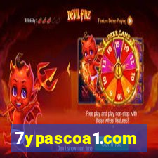 7ypascoa1.com