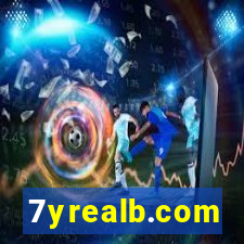 7yrealb.com