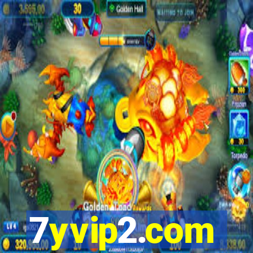 7yvip2.com