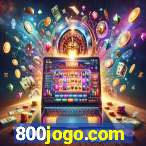 800jogo.com