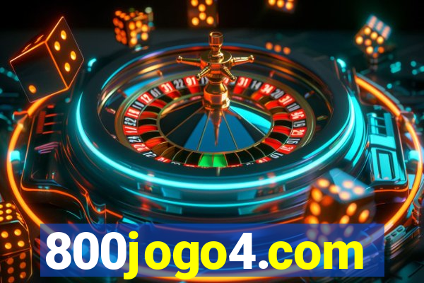 800jogo4.com