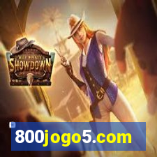 800jogo5.com