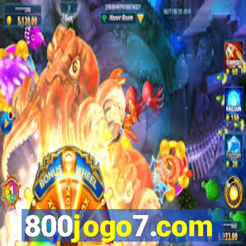 800jogo7.com