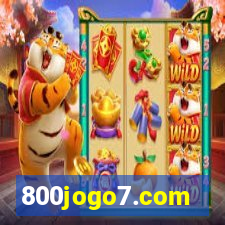 800jogo7.com