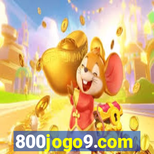 800jogo9.com